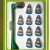 Subbuteo La Leggenda Sampdoria 1990-91